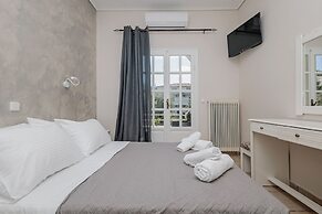 Pelithea Aparthotel