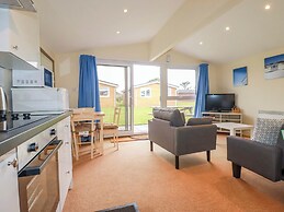 161 Atlantic Bay Holiday Park