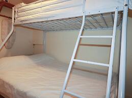 161 Atlantic Bay Holiday Park
