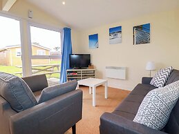 161 Atlantic Bay Holiday Park