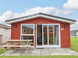 161 Atlantic Bay Holiday Park
