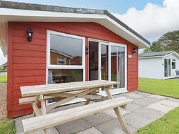 161 Atlantic Bay Holiday Park