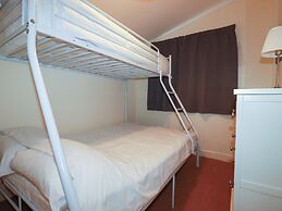 161 Atlantic Bay Holiday Park