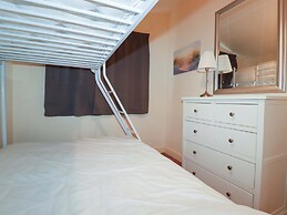 161 Atlantic Bay Holiday Park