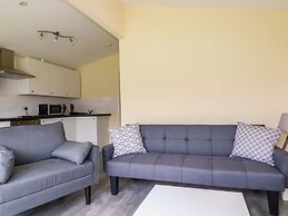 H2 Atlantic Bay Holiday Park