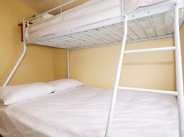 H2 Atlantic Bay Holiday Park