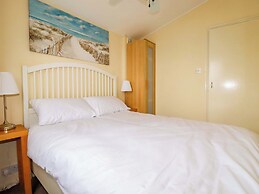 H2 Atlantic Bay Holiday Park