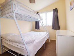 H2 Atlantic Bay Holiday Park