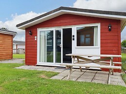 H2 Atlantic Bay Holiday Park