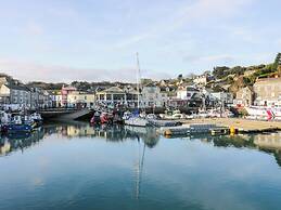H2 Atlantic Bay Holiday Park