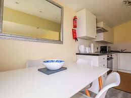 H2 Atlantic Bay Holiday Park