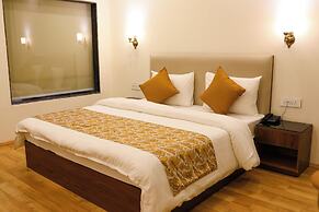 Tapovan Retreat Manali