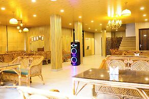 Tapovan Retreat Manali