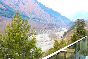 Tapovan Retreat Manali