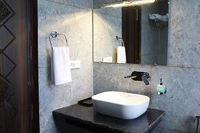 Tapovan Retreat Manali