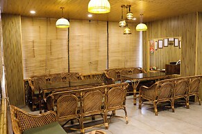 Tapovan Retreat Manali