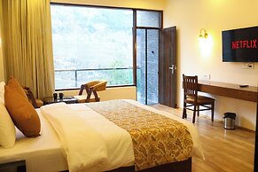Tapovan Retreat Manali