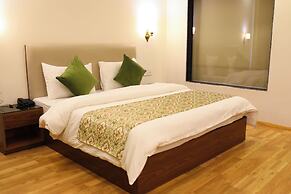 Tapovan Retreat Manali