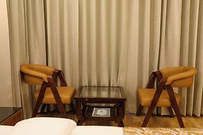Tapovan Retreat Manali