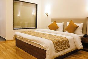 Tapovan Retreat Manali