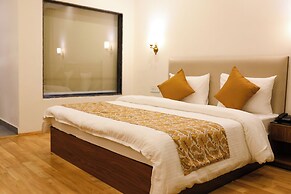 Tapovan Retreat Manali