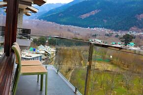 Tapovan Retreat Manali