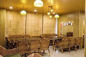 Tapovan Retreat Manali