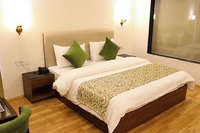 Tapovan Retreat Manali