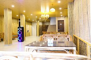Tapovan Retreat Manali