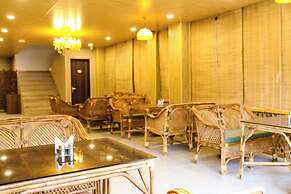 Tapovan Retreat Manali