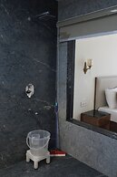 Tapovan Retreat Manali
