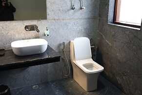 Tapovan Retreat Manali