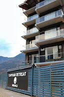 Tapovan Retreat Manali