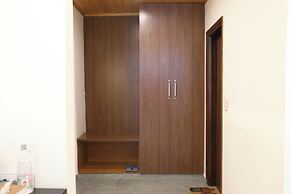 Tapovan Retreat Manali
