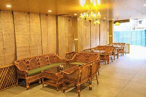 Tapovan Retreat Manali