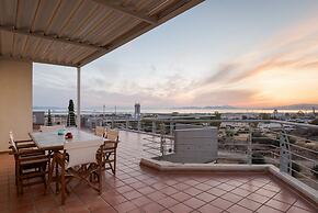 Ellinikon 360 Rooftop