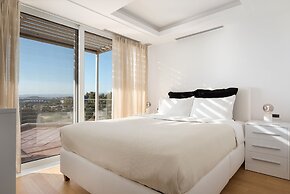 Ellinikon 360 Rooftop