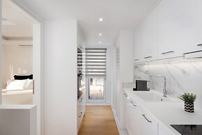 Ellinikon 360 Rooftop