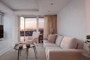 Ellinikon 360 Rooftop