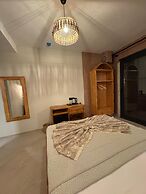Sevilay Hanim Cesme