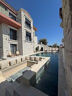 Sevilay Hanim Cesme