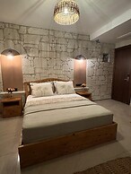 Sevilay Hanim Cesme