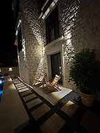 Sevilay Hanim Cesme