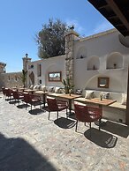 Sevilay Hanim Cesme