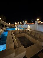 Sevilay Hanim Cesme