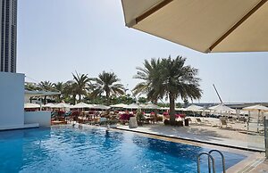 Al Bateen Residence