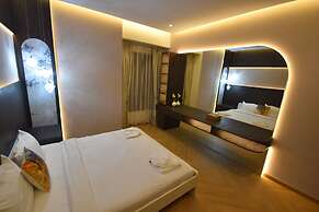 Highend Luxury Rimal with JBR view