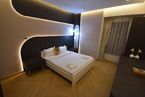 Highend Luxury Rimal with JBR view