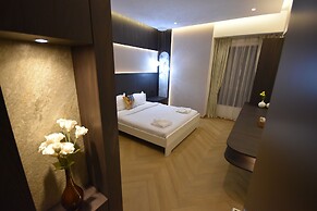 Highend Luxury Rimal with JBR view