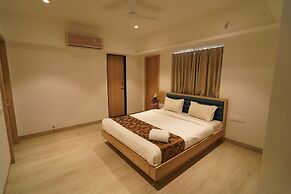 EXCELLENT HOMES